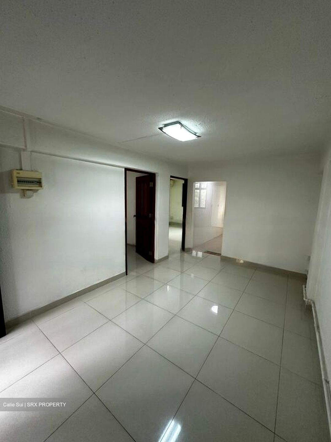 Blk 92 Commonwealth Drive (Queenstown), HDB 3 Rooms #463879261